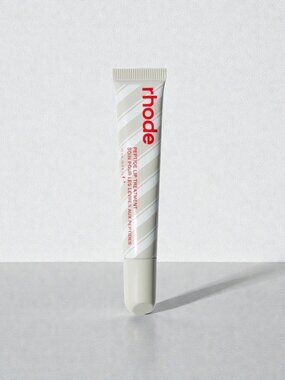 Rhode Peptide Lip Treatment Nourishing Glaze - Peppermint Glaze